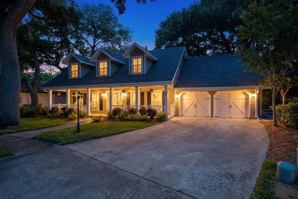 Unit for sale at 1125 SPANISH OAKS DRIVE W, PALM HARBOR, FL 34683