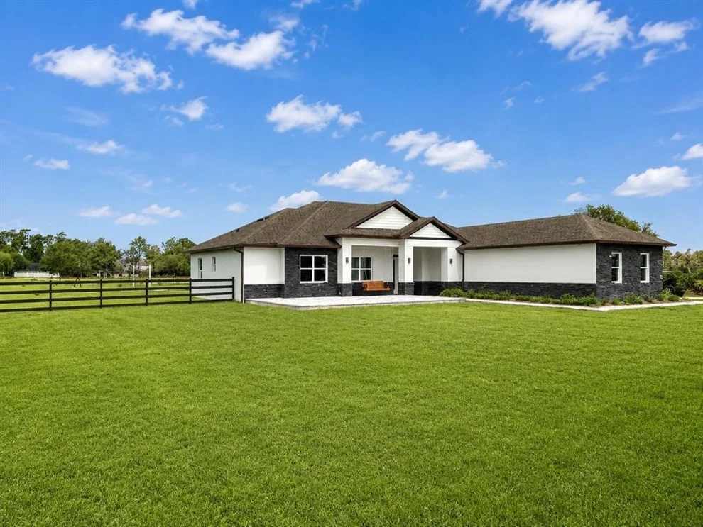 Unit for sale at 29121 CAN DO LANE, TAVARES, FL 32778