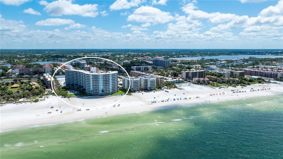 Unit for sale at 6300 MIDNIGHT PASS ROAD, SARASOTA, FL 34242