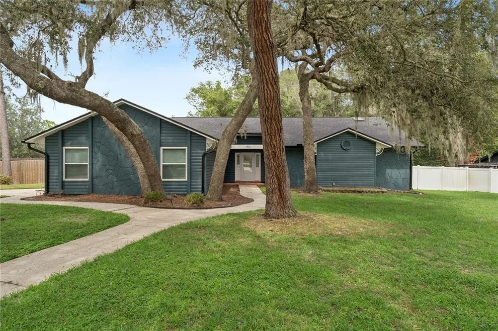 Unit for sale at 400 COLUMBUS CIRCLE, LONGWOOD, FL 32750