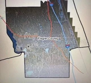 Unit for sale at XXXX ROYAL PALMS PARKWAY, PALM COAST, FL 32164