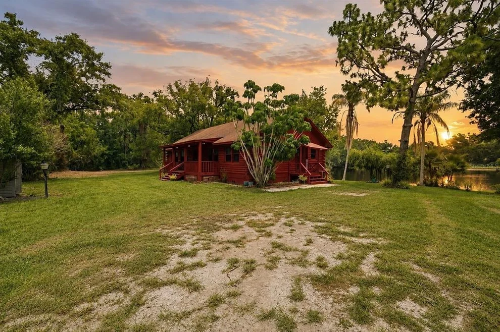 Unit for sale at 6409 CHISWICK COURT, NEW PORT RICHEY, FL 34655