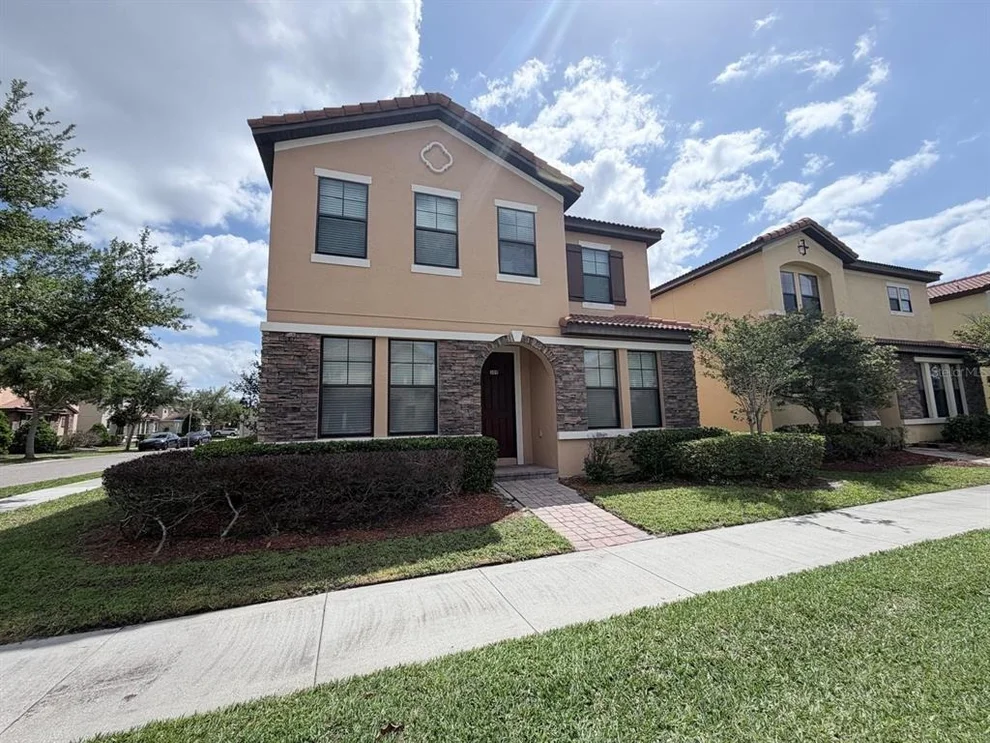 Unit for sale at 309 HORSEMINT LANE, OCOEE, FL 34761