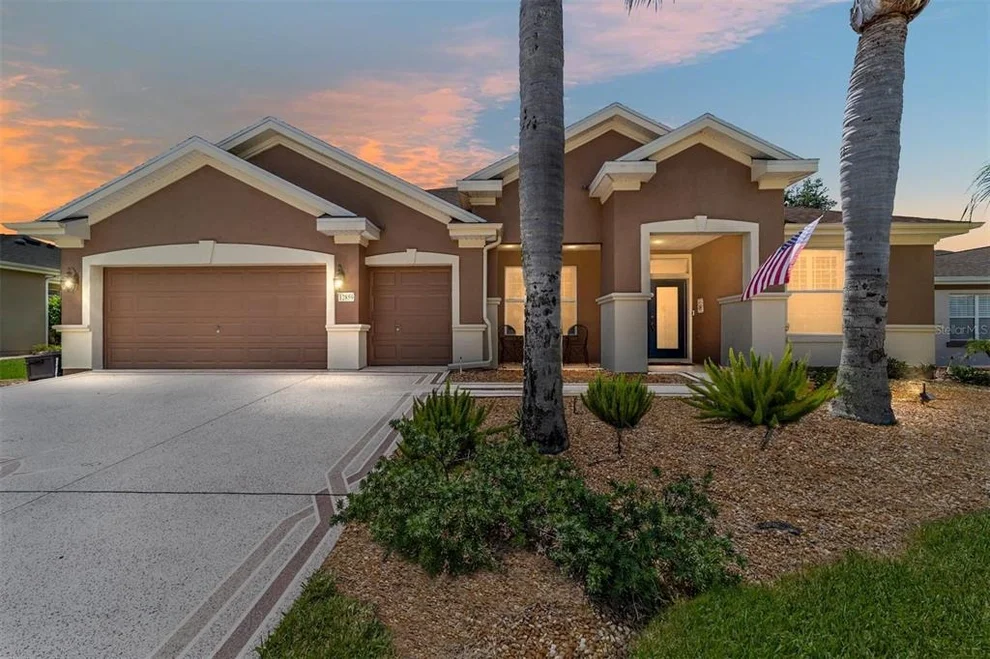 Unit for sale at 12859 SE 91ST TERRACE ROAD, SUMMERFIELD, FL 34491