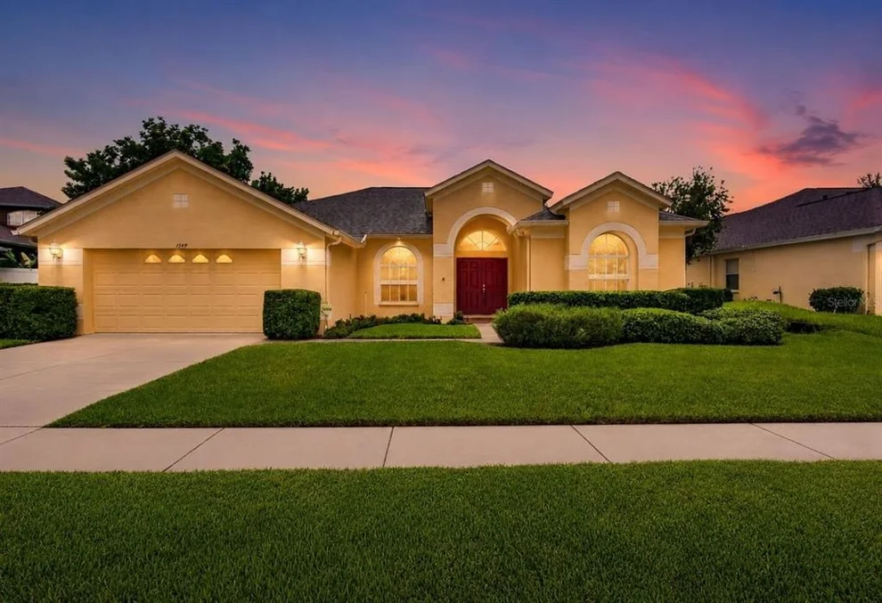 Unit for sale at 1549 KISH BOULEVARD, NEW PORT RICHEY, FL 34655