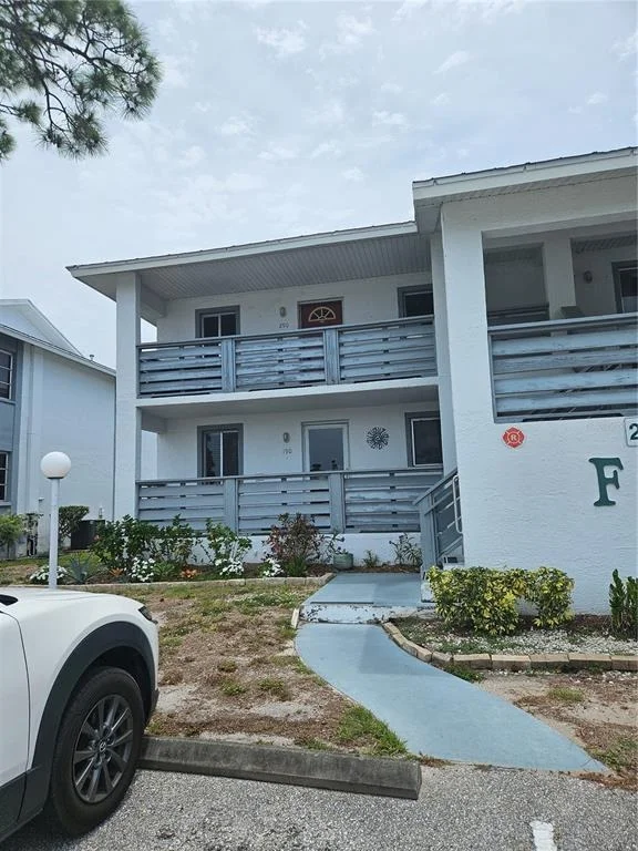 Unit for sale at 6800 PLACIDA ROAD, ENGLEWOOD, FL 34224