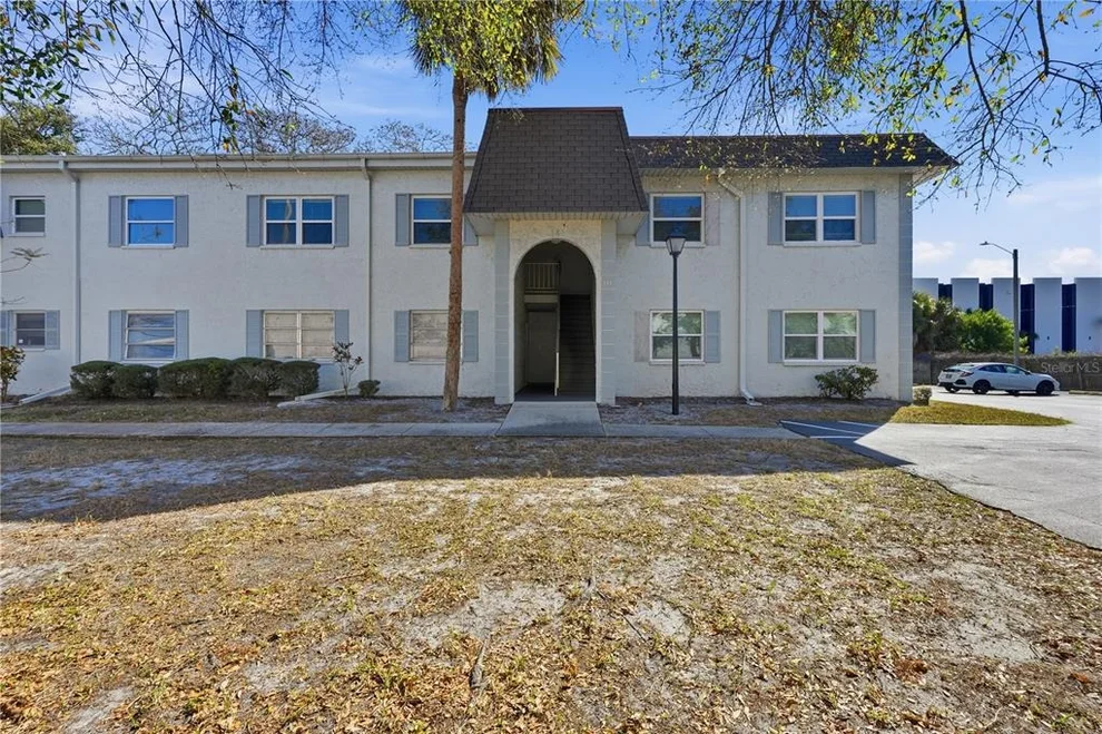 Unit for sale at 337 S MCMULLEN BOOTH ROAD, CLEARWATER, FL 33759