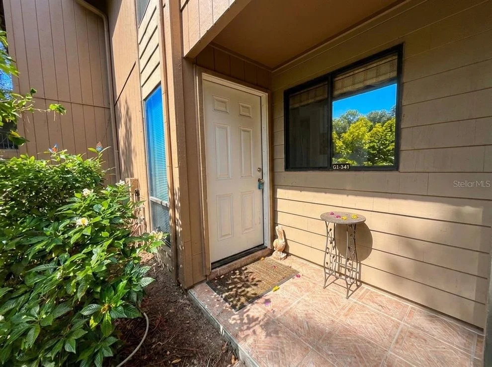 Unit for sale at 1711 PELICAN COVE ROAD, SARASOTA, FL 34231
