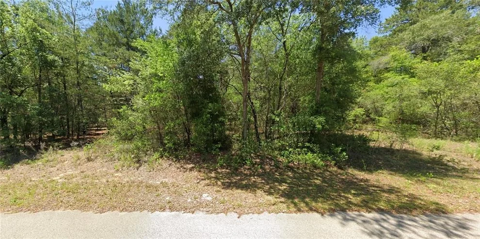 Unit for sale at 2104 SW MOINES COURT, DUNNELLON, FL 34431