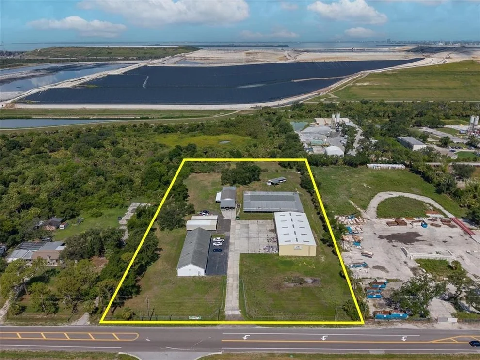 Unit for sale at 6901 S 78TH STREET, RIVERVIEW, FL 33578