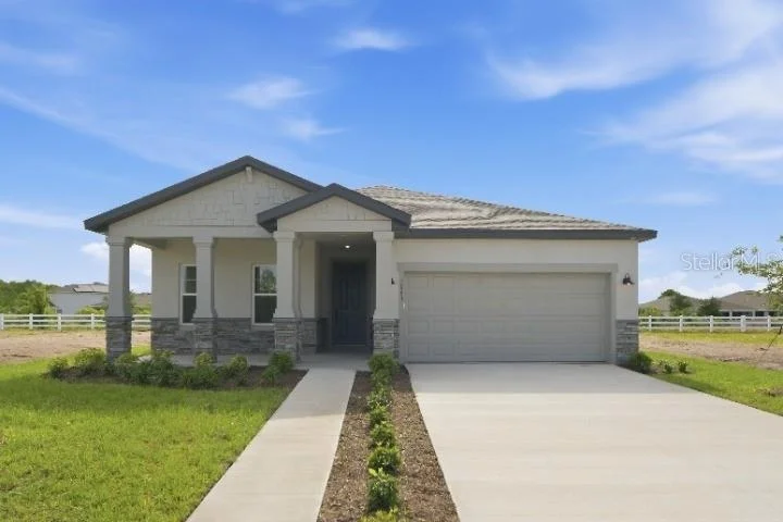 Unit for sale at 1643 DRAGON HEAD WAY, ST CLOUD, FL 34771