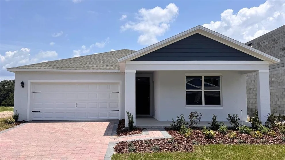 Unit for sale at 1315 GULL DRIVE, APOPKA, FL 32712
