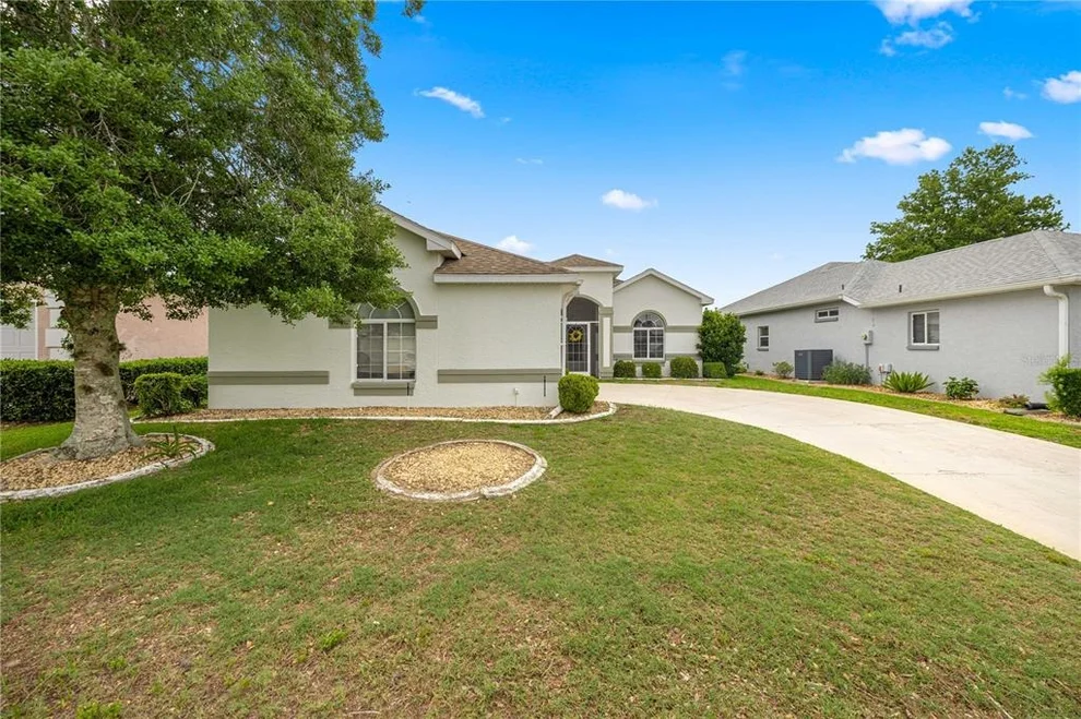 Unit for sale at 2379 NW 55TH AVENUE ROAD, OCALA, FL 34482