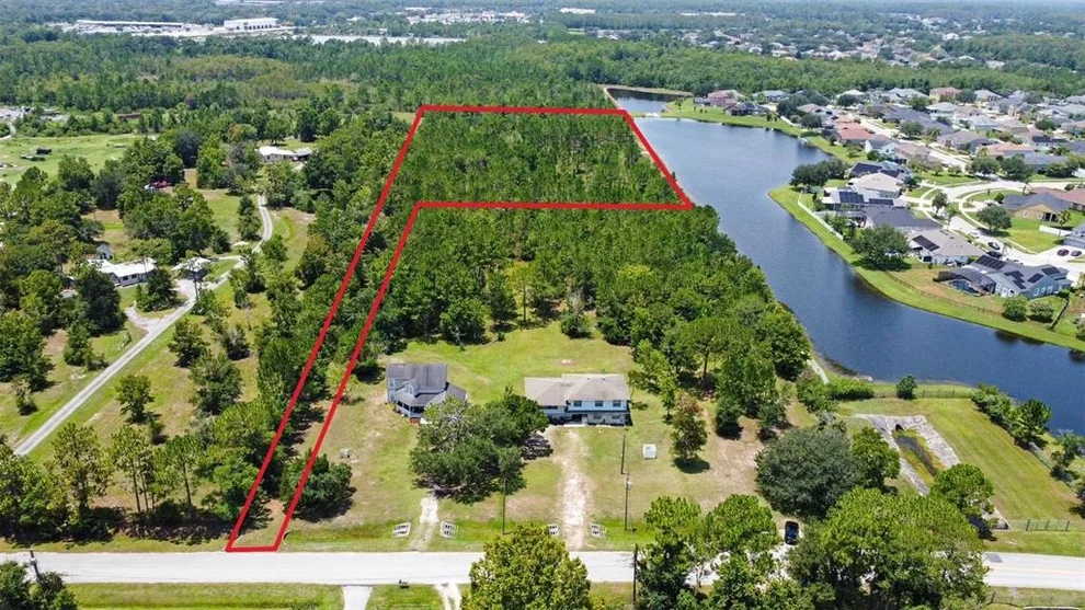 Unit for sale at 1122 BELVEDERE ROAD, ORLANDO, FL 32820