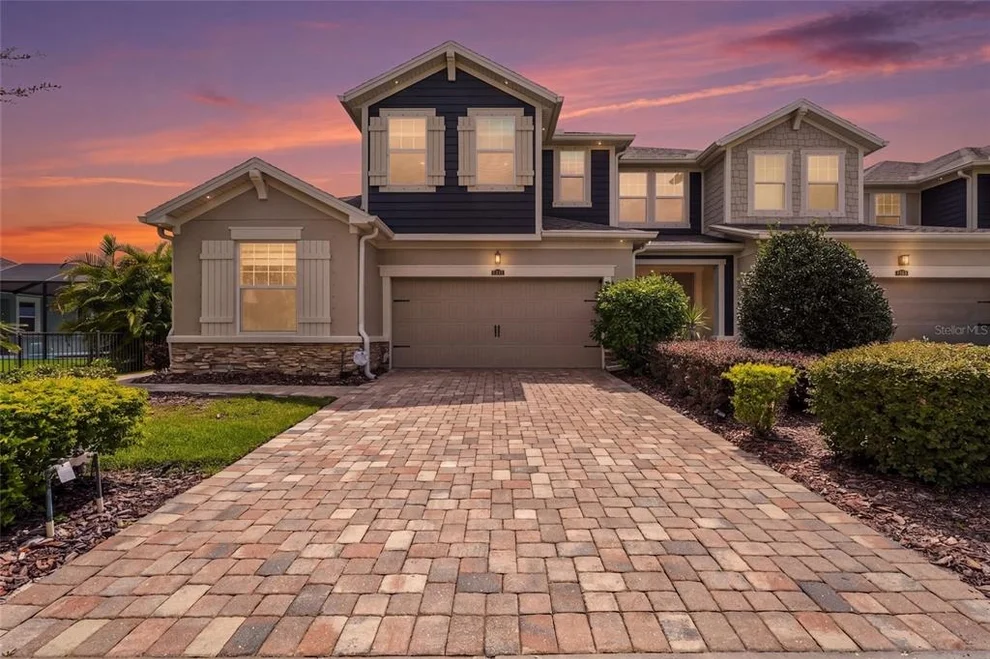 Unit for sale at 5353 BENTGRASS WAY, LAKEWOOD RANCH, FL 34211
