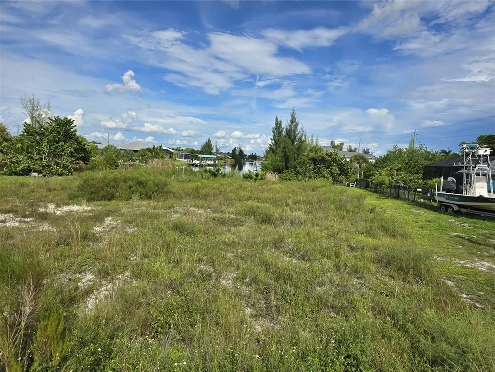Unit for sale at 14488 FORT MYERS AVENUE, PORT CHARLOTTE, FL 33981