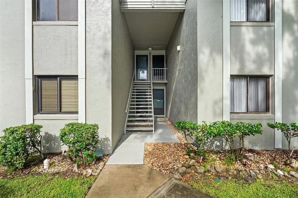 Unit for sale at 310 PALM COAST PKWY NE UNIT 204, PALM COAST, FL 32137