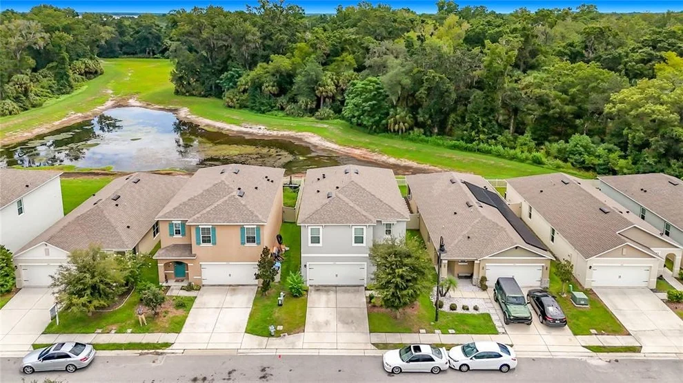 Unit for sale at 297 GINA LANE, DAVENPORT, FL 33837