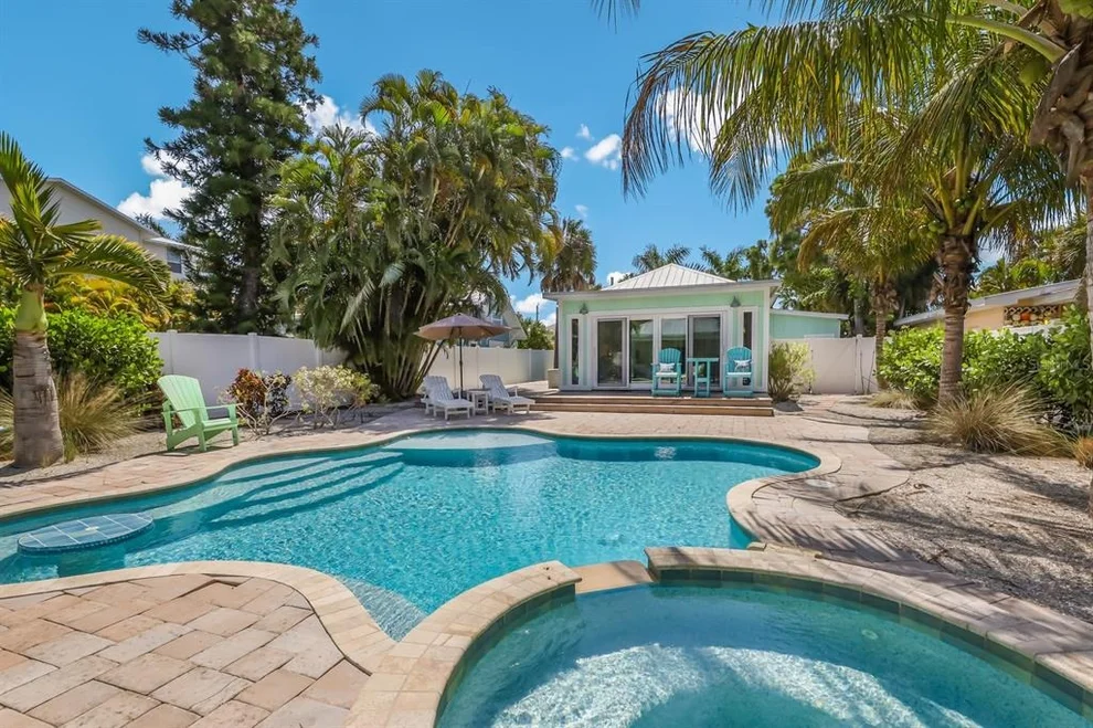 Unit for sale at 504 SPRING AVENUE, ANNA MARIA, FL 34216