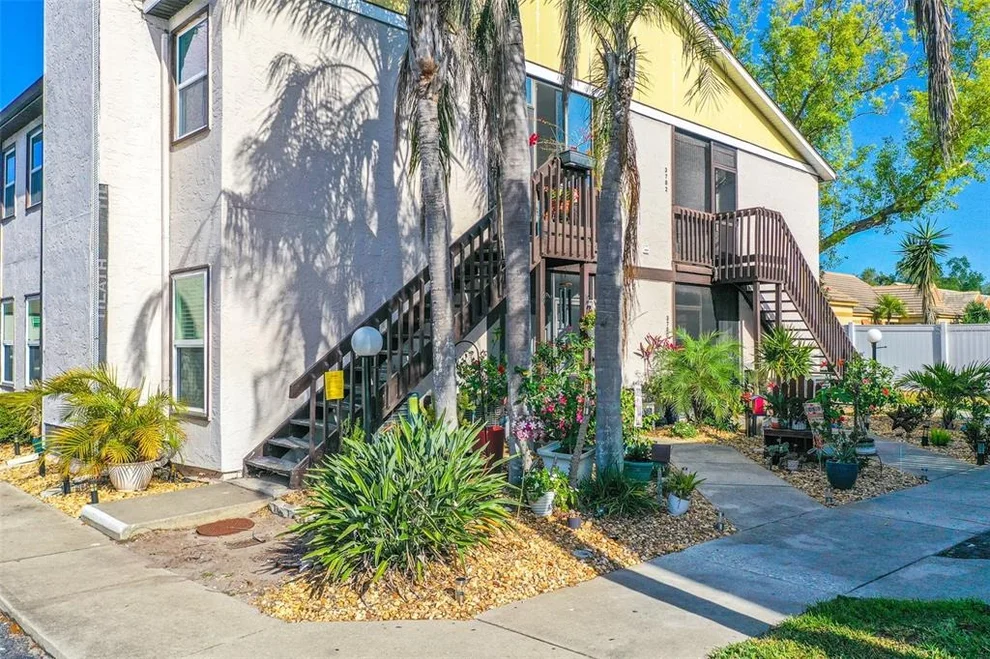 Unit for sale at 3784 59TH AVENUE W, BRADENTON, FL 34210
