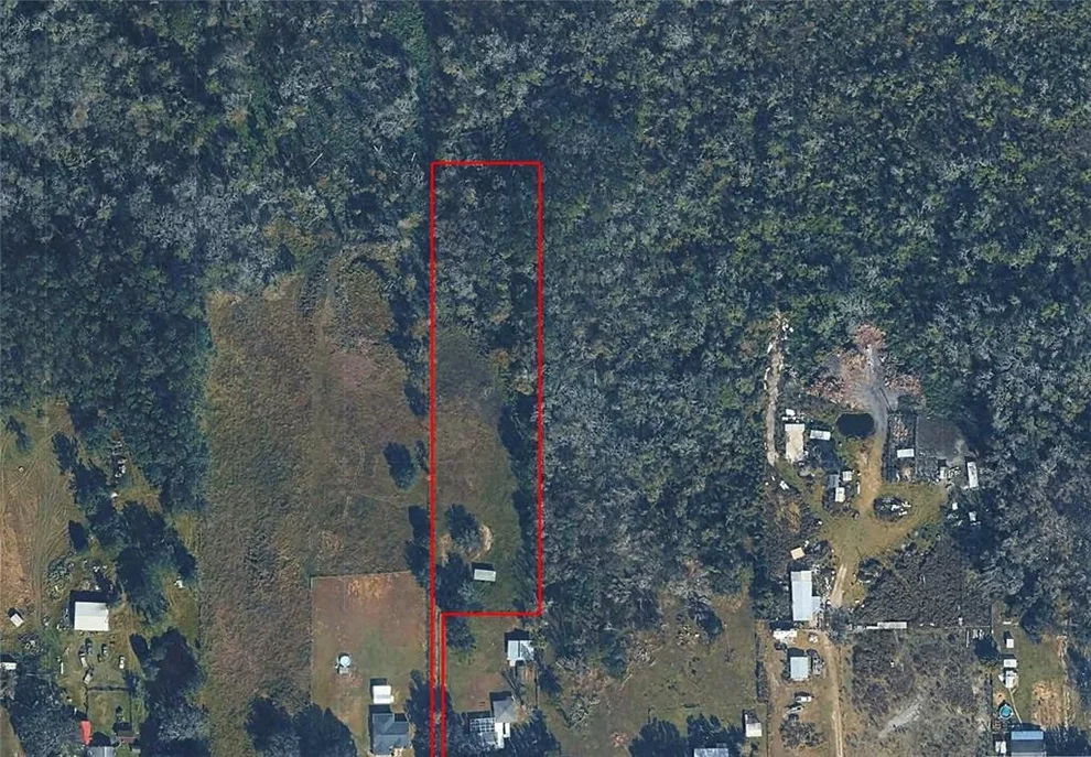 Unit for sale at 30375 SAINT JOE ROAD, DADE CITY, FL 33525