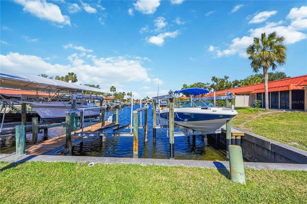 Unit for sale at 9606 VALENCIA COVE, BRADENTON, FL 34210