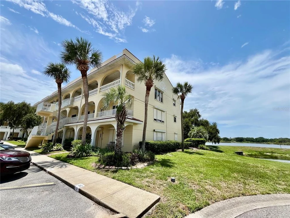 Unit for sale at 2223 PHILIPPINE DRIVE, CLEARWATER, FL 33763