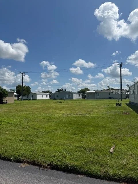 Unit for sale at 233 EL PRADO, NORTH PORT, FL 34287
