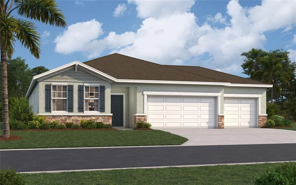 Unit for sale at 1112 BANFF DRIVE NE, PALM BAY, FL 32905