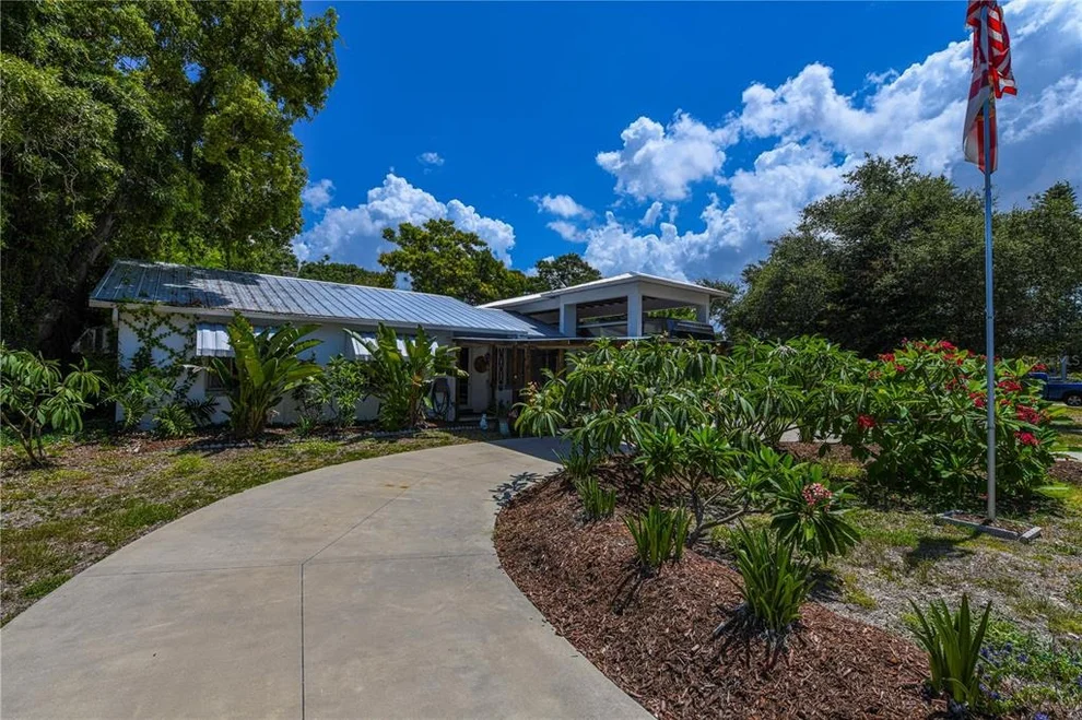 Unit for sale at 2059 ROSE STREET, SARASOTA, FL 34239