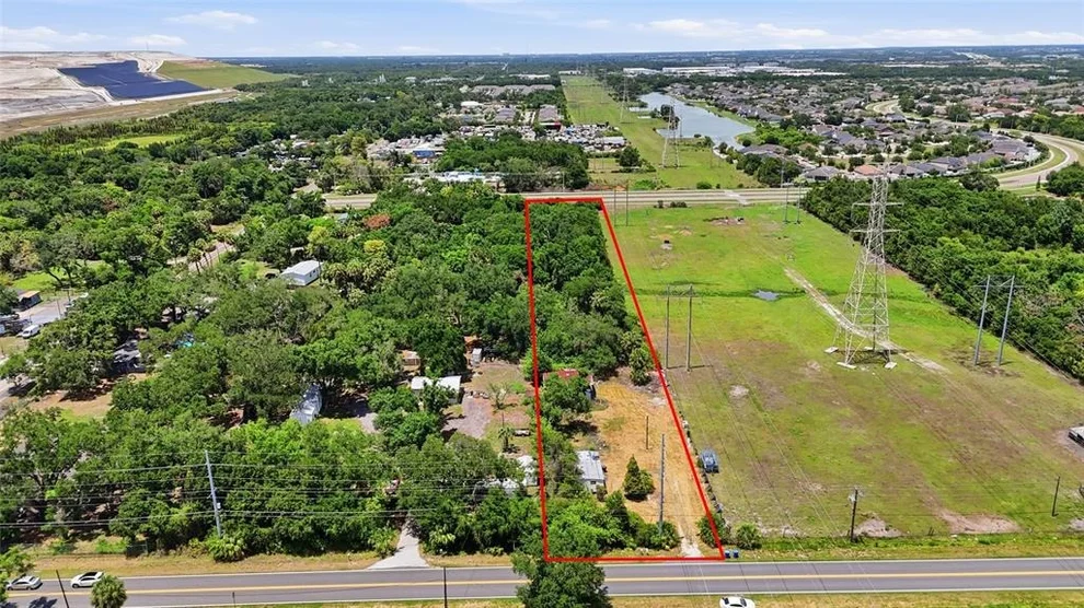 Unit for sale at 7812 RIVERVIEW DRIVE, RIVERVIEW, FL 33578