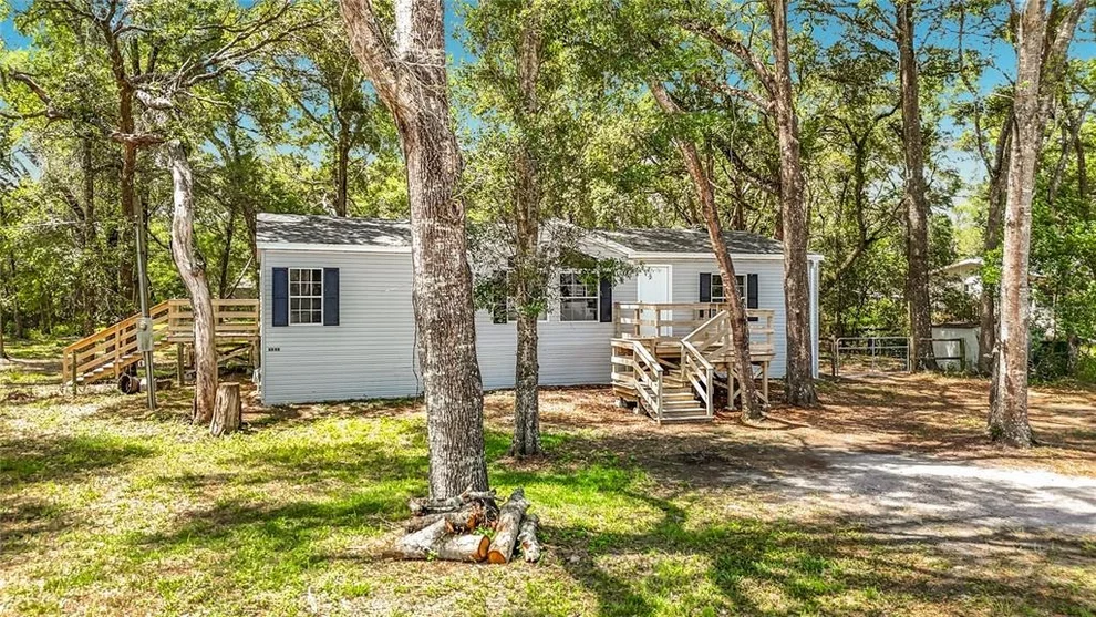 Unit for sale at 18118 PORSCHE PLACE, SPRING HILL, FL 34610