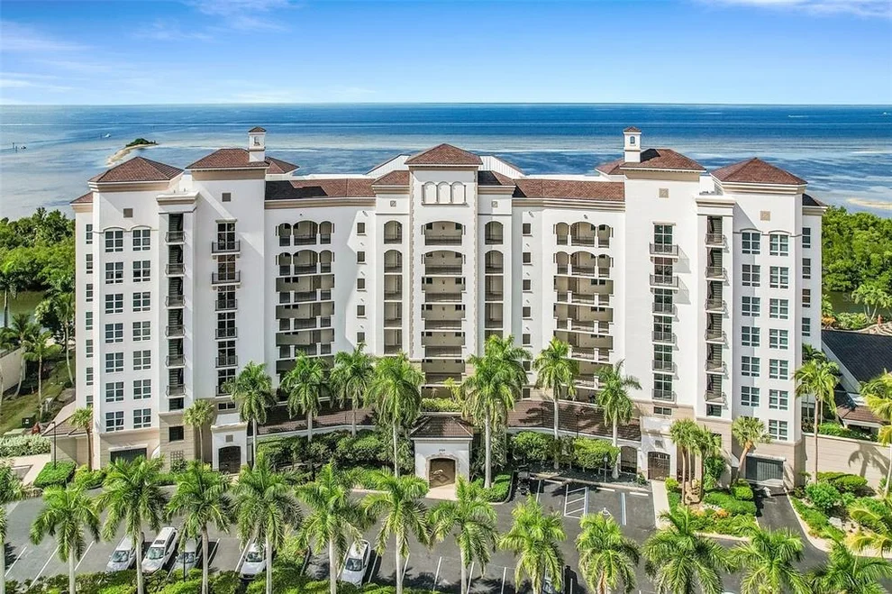 Unit for sale at 3329 SUNSET KEY CIRCLE, PUNTA GORDA, FL 33955
