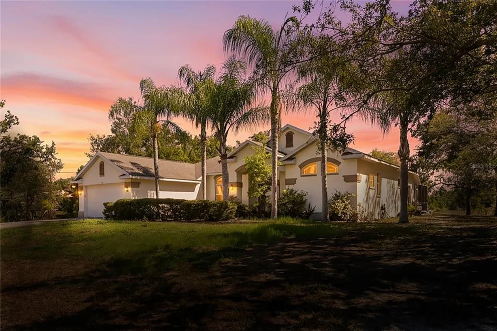 Unit for sale at 6381 PINEHURST DRIVE, SPRING HILL, FL 34606