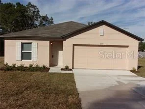 Unit for sale at 11357 ELGIN BOULEVARD, SPRING HILL, FL 34608