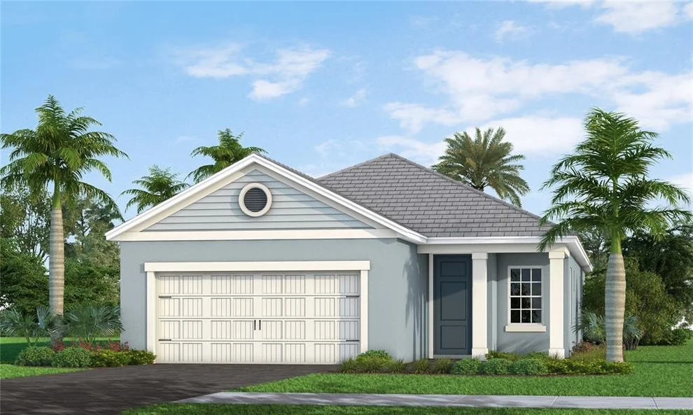 Unit for sale at 17738 SYLVESTER DRIVE, VENICE, FL 34293