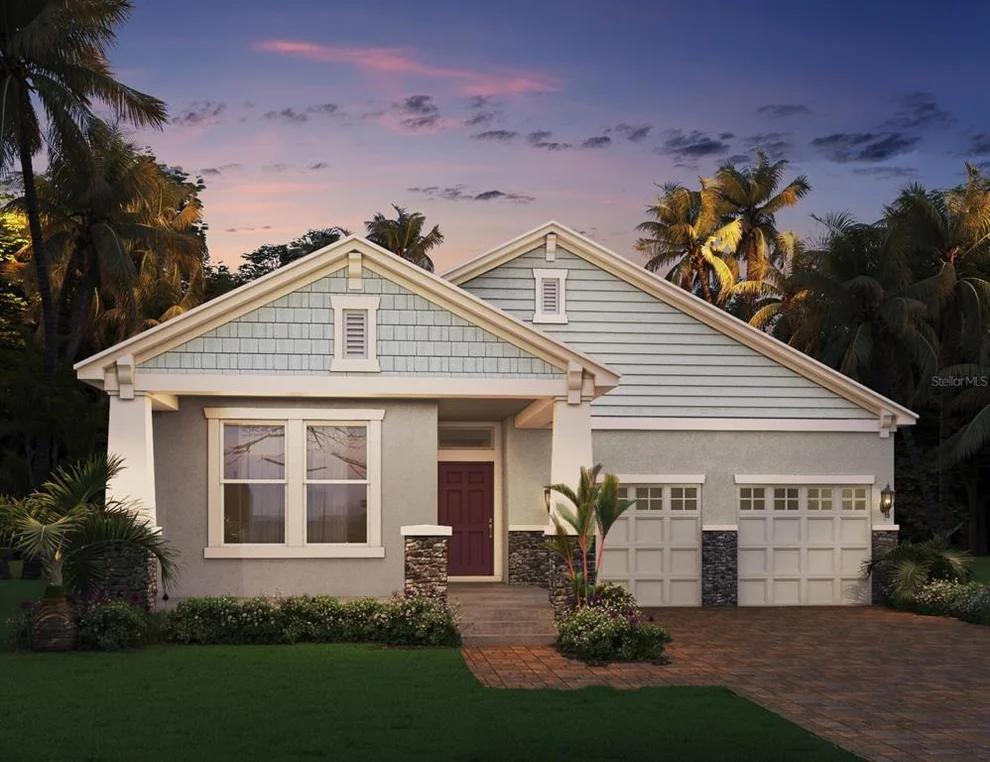 Unit for sale at 11923 SHINE VIEW LANE, WINTER GARDEN, FL 34787