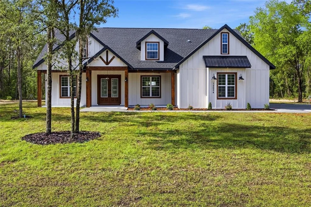 Unit for sale at 12624 SW 78TH PLACE, DUNNELLON, FL 34432