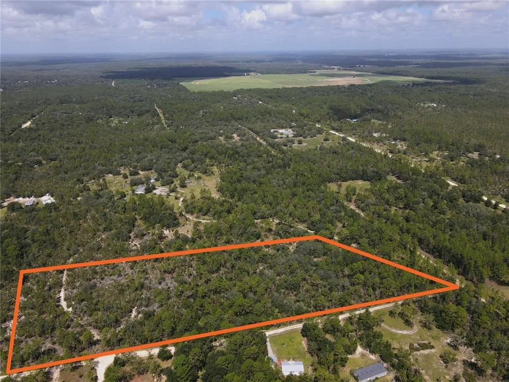 Unit for sale at TBD NE 100 AVENUE, ARCHER, FL 32618