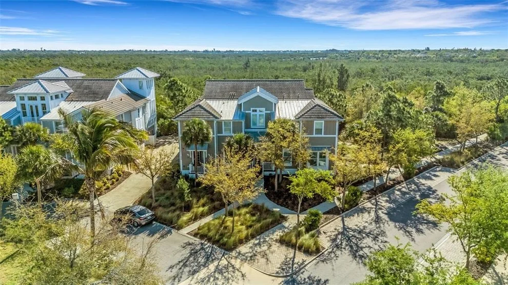Unit for sale at 289 SAPPHIRE LAKE DRIVE, BRADENTON, FL 34209