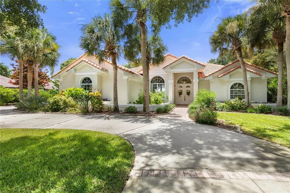 Unit for sale at 9 VIA VERONA, PALM COAST, FL, FL 32137