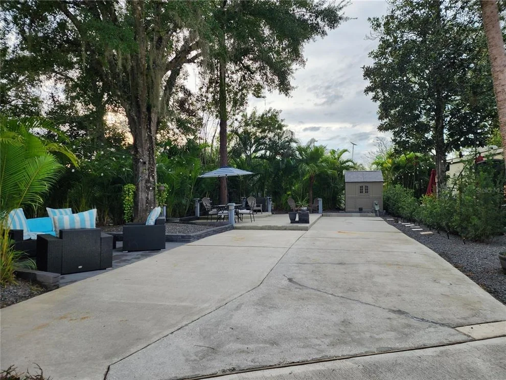Unit for sale at 128 STALLION LANE, LAKE WALES, FL 33898
