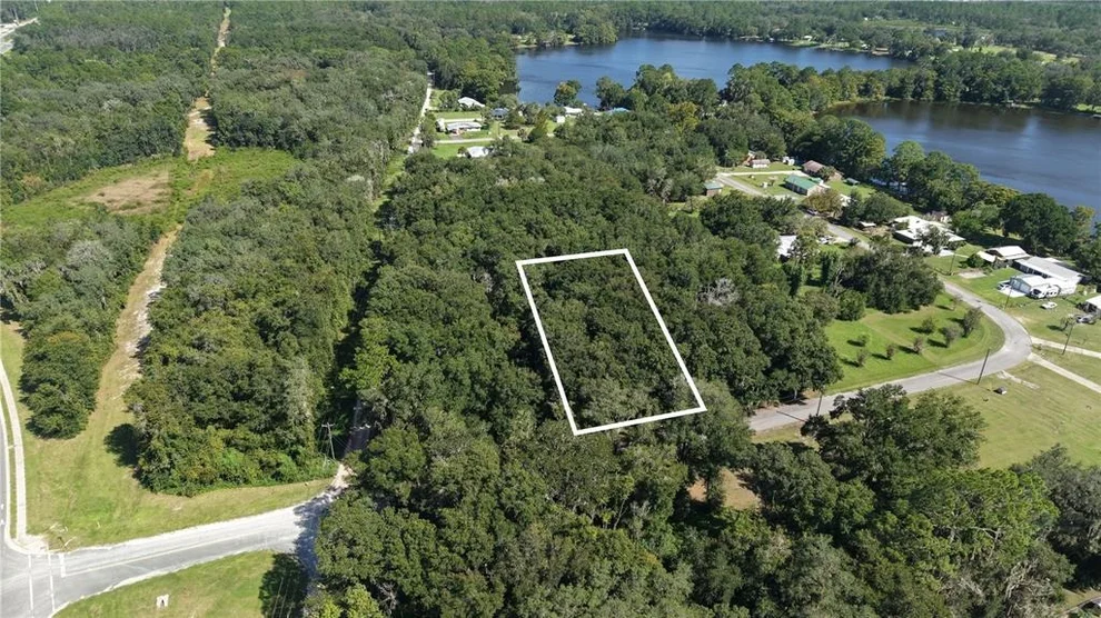 Unit for sale at 104 TWIN LAKE GROVE DRIVE, INTERLACHEN, FL 32148