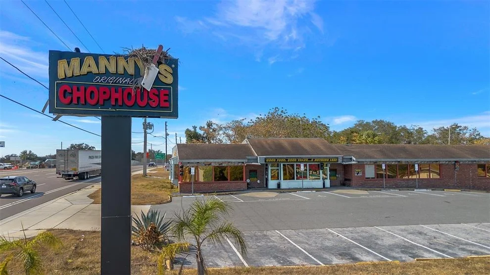Unit for sale at 210 STATE ROAD 60 W, LAKE WALES, FL 33853