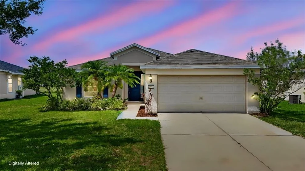 Unit for sale at 9784 50TH STREET CIRCLE E, PARRISH, FL 34219