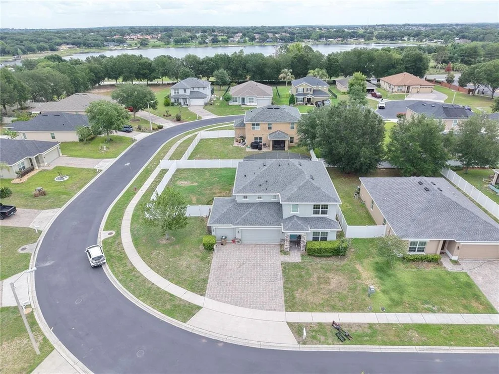 Unit for sale at 10014 STOCKBRIDGE STREET, CLERMONT, FL 34711