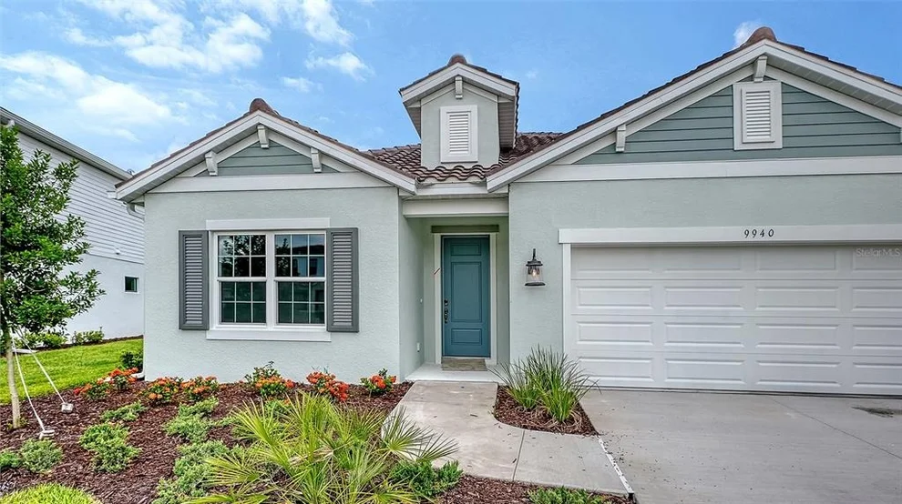 Unit for sale at 9940 CRYSTAL ISLES CIRCLE, SARASOTA, FL 34241