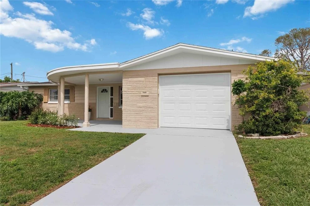 Unit for sale at 2044 PAMELA DRIVE, HOLIDAY, FL 34690
