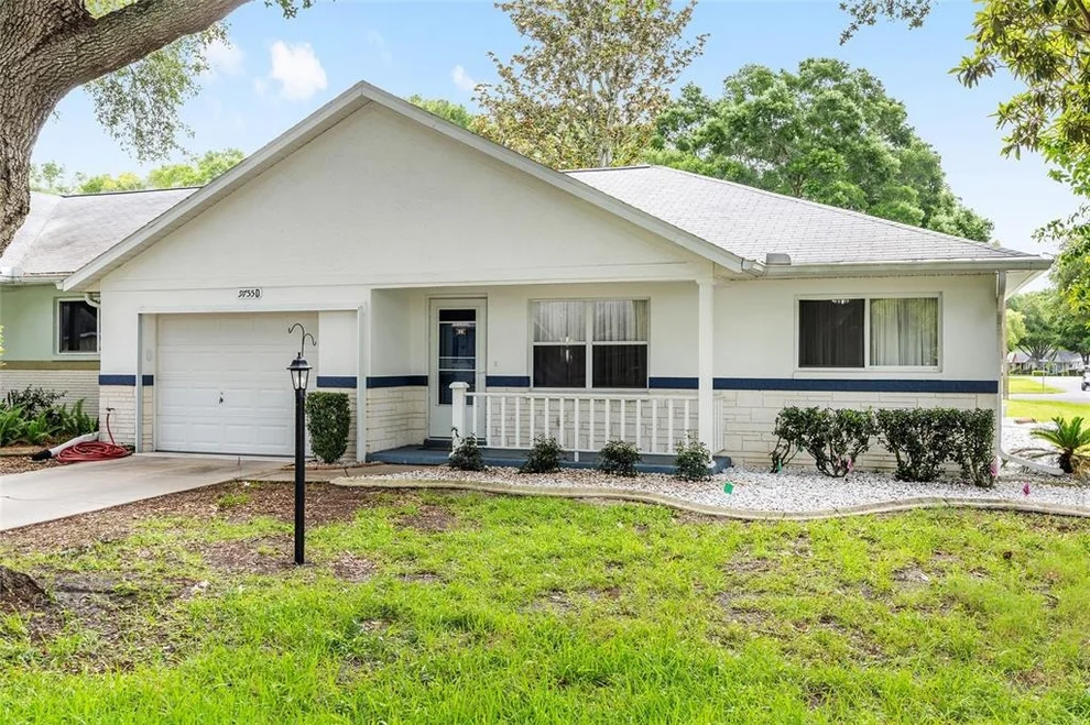 Unit for sale at 9755 SW 94TH TERRACE, OCALA, FL 34481