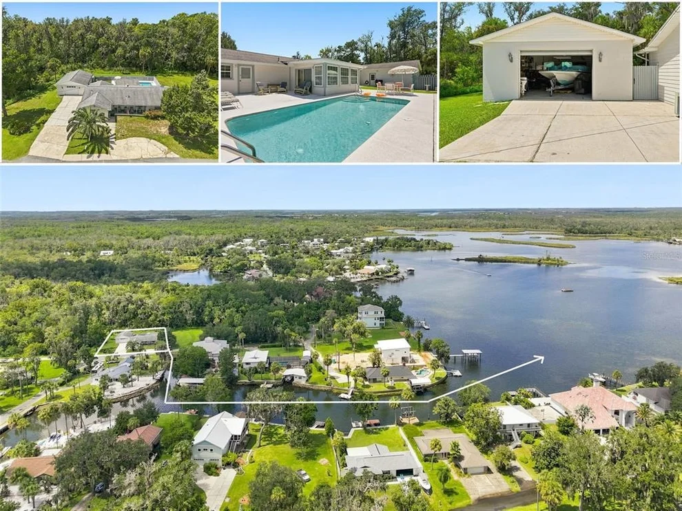 Unit for sale at 1014 N APPALACHIAN TERRACE, CRYSTAL RIVER, FL 34429